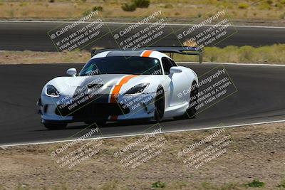 media/Oct-15-2023-West Coast Racing (Sun) [[03ef9a2183]]/Green Group/Session 3 (Turn 4a)/